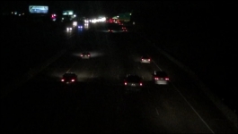 Chashni - 8th April 2023